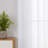 Sheer Curtain Pair-1991322711-1991322705
