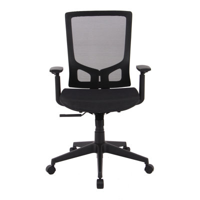 Levenson Mesh Executive Chair