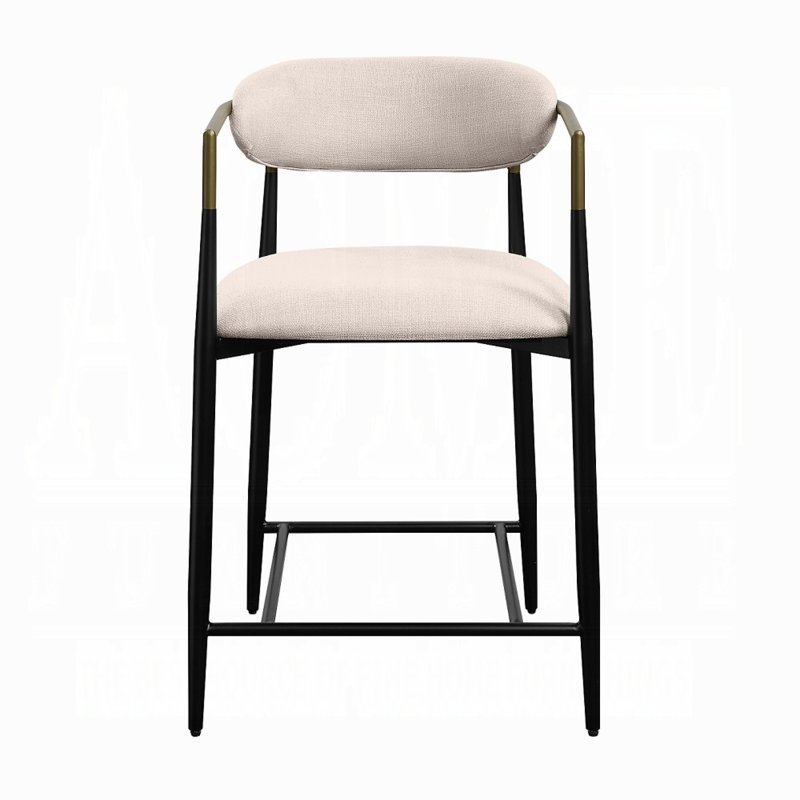 Jaramillo Counter Height Chair, 2