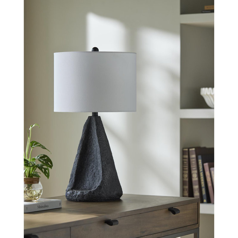 Lampe de table Leonsis