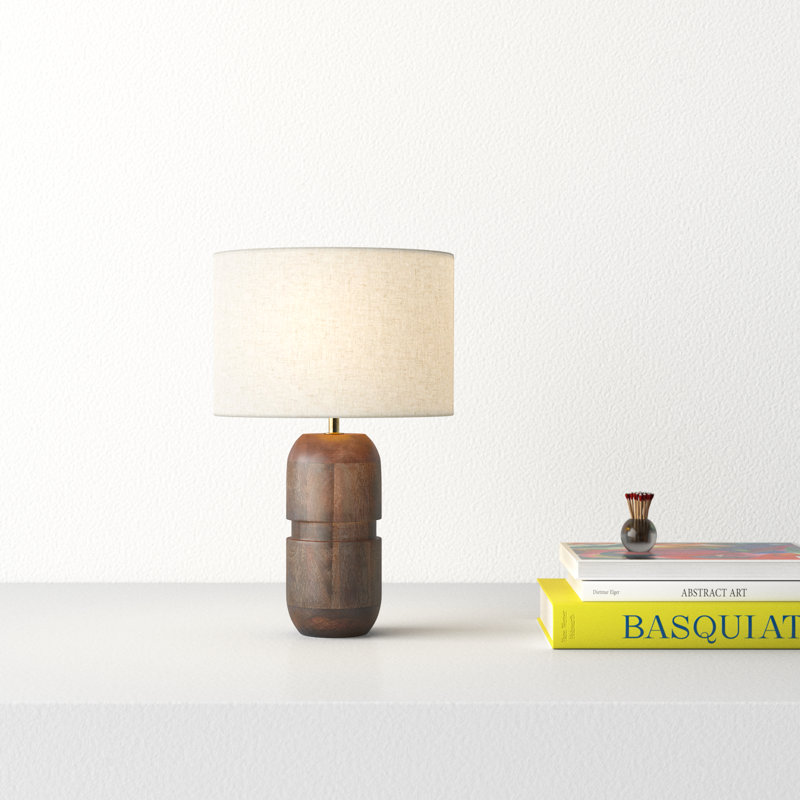 Jivera Table Lamp