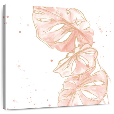 Harnek Tropical Twist I
