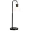 Lampe de table arquée 27 po Henderson-760032542-760032536