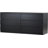 Jada 6 Drawer 60.5" W Double Dresser-665188460