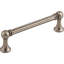 Grace 3 3/4" Center to Center Bar pull-1331297408