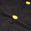 Microfiber Premium Duvet Cover Set Doted With Pillowcases for Bedroom -113302880-113302885