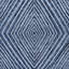 Mykonos Glacier Fabric