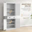 Garde-manger 72,5 po-1512160937