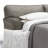 Shannon Upholstered 36'' Sleeper Sofa-896459612-896459537