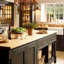 Center To Center Retro Bar Pull-123131361-110115322