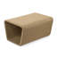 Lola Outdoor Ottoman-12462052