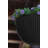 Hanging Planter-123330393