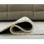 Emorymore Extra Large Rug-1803538442