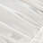 Single Shabby Elegance Ruffle Shower Curtain-1103365247-1084339348
