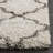 Darrold Shag Performance Geometric Rug-621637729-545896761
