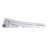 Smart Elongated Toilet Seat Bidet