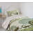 Rustic Polyester Coverlet-41892655