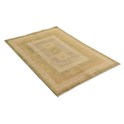 Tapis multi Perkins 4 x 6