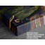 Tigre majestueux sur toile-88650078