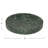 Marble Round Soapdish-1686131273