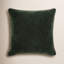 Harriet Cotton Throw Pillow-882128001-882128026