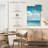 Alvord Serene Ocean Breeze-108253264