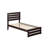 Jaqson Slat Bed-1903817895-1993694629