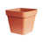Terracotta selected