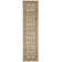 Klose Performance Oriental Rug