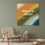Art sur toile tendue par Trinx Lady Louise Designs Gallery: When in Dououte, Dance it Out-373732659