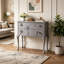 Console French French