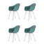 Fauteuil TA (ensemble de 4)-94270386