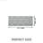Anti Fatigue Kitchen Mats-1805959704