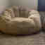 Customer photo 1 of 2