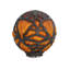 Limbert Round Lamp Shade