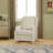 Crewe Recliner and Swivel Glider-106228028