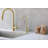 Elegant Home Living Rian Kitchen Faucet-95276338