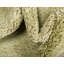 Tapis vert Carrie-40287477