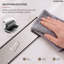 Drain de douche 12 "-110911706