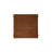 Becci Walnut Finish Accent Table
