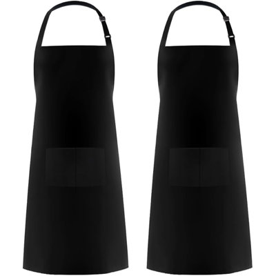 Apron Sets