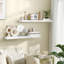 Josephine Floating Shelf-1984027611