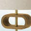 Lampe de table William