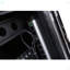 Station de chargement mobile pour Chromebook-1524501802