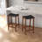 Winnetka Genuine Leather Counter and Bar Stool-546288716-600495660