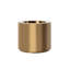 Donna Metal Planter-74979178