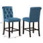 Tabouret de comptoir Caprisha-1050221859-1026028022-1046215034