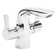 Revive Mono Basin Mixer with Waste