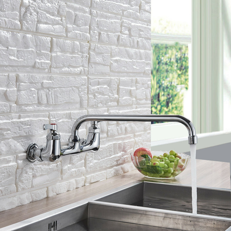 Senlesen Kitchen Faucet