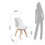 Highlands 45cm H Side Chair-38407203